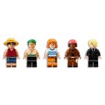 75639-LEGO-one-piece-o-navio-pirata-going-merry -7-